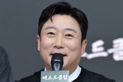 이수근, ♥박지연 수술비 마련? 상암동 건물 30억에 판다 [스타이슈]