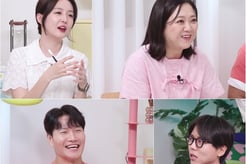 김종국, 은퇴 후 미국가나..'전문 트레이너' 이직 결심 [옥문아]