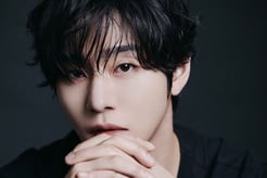 안효섭 "'전독시', 읽자마자 매료..지극히 평범해서 캐스팅 돼"[인터뷰①]