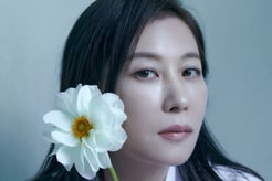 애순이 문소리, 새 둥지 찾았다..유본 컴퍼니 품으로 [공식]
