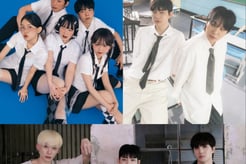 일루반X오예린 밴드X언오피셜, 8월 10일 콘서트 '컬러풀 스테이지' 출격