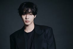 '전독시' 안효섭 "유중혁 役 이민호, 내겐 톱스타..몰입 편했다"[인터뷰②]