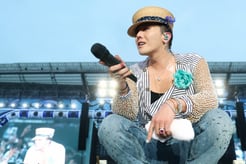 지드래곤 내세운 페스티벌 , 888만원 티켓값 논란→ 결국 '판매 중단' [스타이슈]