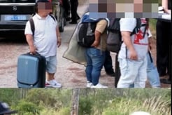 "21세기에 용납할 수 없는 일" 발롱도르 유력 18세 슈퍼스타, '장애인 인권 훼손' 논란
