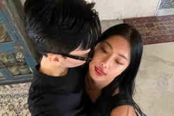'강철부대W' 곽선희, 커밍아웃 이후 "응원 얼떨떨..행복할 권리 있어"