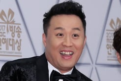정준하, 15년 前 '무도-김치전 사건' 반성.."내가 생각해도 꼴보기 싫은 장면"(정준하하하)[종합]