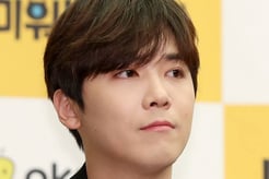 이홍기, 日 톱모델과 열애설에 의미심장 "그땐 아니었다"[라스][★밤TView]