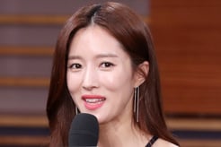 '오락가락' 왕빛나, 비행기 같은 속도로 태세전환..대한항공 맹비난 후 '구둣주걱' 요청 [스타이슈]