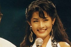 '유방암→중동서 사망' 故 이종은, 투병 중에도 로펌 근무 '오늘(18일) 7주기'