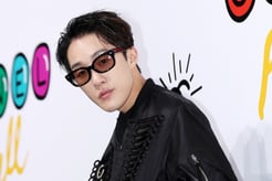 '10살 연하 채영♥' 자이언티, 하하 울리고 걸그룹 꺾고..'양화대교'의 뒷심 [최혜진의 라떼]