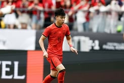 中 19세 축구천재, 가짜 재능 들통? "이기적 플레이→우레이 후계자는 무슨!" 비판 '우수수'