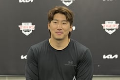 나성범 2년 전 왼쪽 종아리 부상→올해는 오른쪽 다쳤다, "이런 노하우 안 좋은데..." 그래도 81일 만에 1군 복귀 [광주 현장인터뷰]