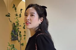 10기 현숙, 재혼+임신 이어 겹경사 "친언니도 둘째 생겨"[나솔사계][★밤TV]