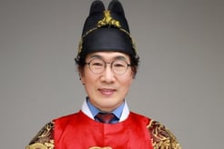 '흑백요리사' 유비빔, 불법 영업 집유 후 복귀 타진 "반성의 시간 보냈다"