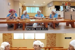 '거미♥' 조정석 "6세 딸, 제대로 훈육..버릇 없이 자랄까 걱정"[에픽하이]