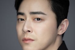 '딸 바보' 조정석 올 여름엔 '좀비딸' 극한 훈련 나선다