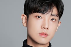 이준, 장성규 뒤 잇는다..'워크맨' 새 MC 발탁 [공식]
