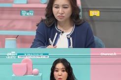'금쪽같은 내 새끼' 母 외출에 1시간 내내 눈물..초1 아들 속내는?