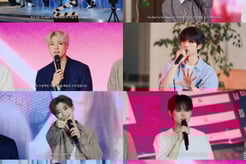 "NCT DREAM은 서사 맛집"..칠드림이 전하는 정규 5집 세계관