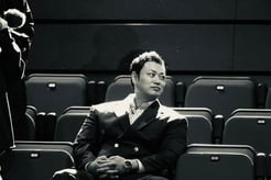 '헬스장 폐업' 양치승 "싹 벗겨져 쫓겨나..최강희도 아쉬워해" [인터뷰②]
