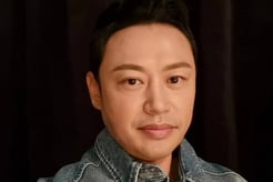 전세사기→헬스장 퇴거 압박..양치승 "명예퇴직 당한 기분" [인터뷰①]