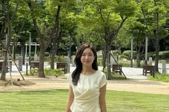 최희, ♥남편에 독박 육아 맡기고 외출 "아들 딸이 놔주질 않아"