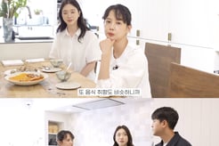 '얼짱 출신' 유혜주, 윤승아와 의외의 인맥.."키즈카페에서 함께 육아"[스타이슈]
