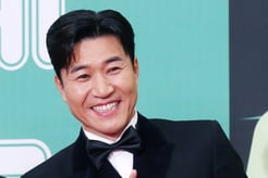 "눈은 이효리, 입은 딘딘"..김종민 표정 퀴즈에 멤버들 초토화[1박2일][ ★밤TView]