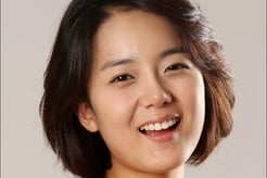강은비 깜짝 고백 "과거 쥬얼리 데뷔조 멤버였다"[복면가왕]