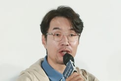 '트라이' 제작진, 故송영규 사망에 "깊은 애도..최소한의 편집 진행"[공식]