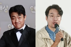 '트라이' 인연..장혁진, 故송영규 추모 "많이 힘들고 무섭고 걱정됐겠다"[스타이슈]