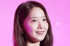윤아, 티파니 폭로한 '센터병' 거듭 해명 "그런 병 없다"[짠한형]