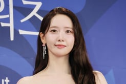 소녀시대 윤아, 이상형 질문에 답 못하는 이유 "예전엔 수저 놔주는 사람이.."