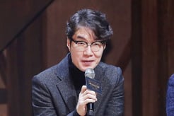 '트라이' 이어 '아이쇼핑' 측 "故송영규, 명복 빌어..이미 편집 완료"[종합]