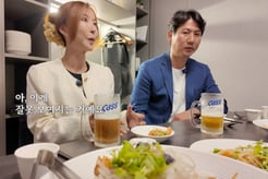 S.E.S. 슈, 원정 도박+BJ 논란 직접 해명 "계약금 받아..별풍선 방송 아니었다"[스타이슈]