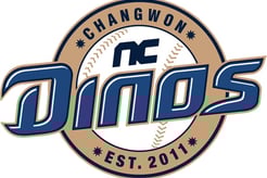 NC, 15~17일 한화전서 대한독립만세·버블보블·주니어 다이노스 등 이벤트 실시