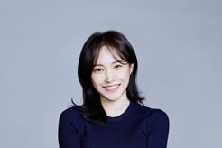 '임신' 서민재, 친부와 갈등 속.."애기야 미안해, 다음 생애" 의미심장 글[스타이슈]