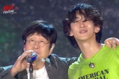 김창완, 잔나비 곡 극찬.."푸시킨 시구절 같아..큰 위로 돼"[불후의 명곡][★밤TView]