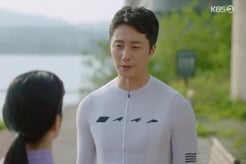 정일우, 300일 사귄 여친에 "결혼 생각 없다" 선언 [화려한 날들][별별TV]