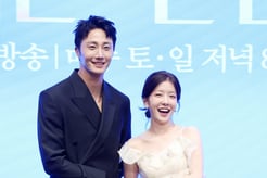 정인선, '애인' 있는 정일우에 푹 빠졌다.."바람둥이 아냐" 발끈 [화려한 날들][★밤TV]