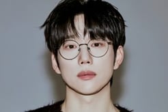 십센치도..KSPO돔 폭발물 설치 협박에 공연 연기→재개 [공식]