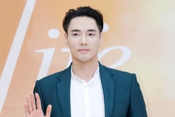 'JMS 논란' 강지섭 "교주 그림 이후 '여자 바쳤냐' 악플"[오은영 스테이][★밤TView]