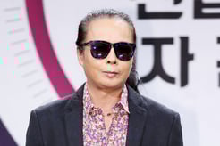 '40년전 대마초 구속' 김태원, 美체류 딸 보러 못간다.."비자 또다시 거절"[조선의 사랑꾼]