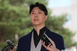 "박수홍 5억 모델료? 마이너스라 지급 힘들다"→法 "그건 좀 아니지 않나"[스타현장][종합]