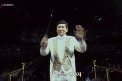 "JMS 지옥에서 생존한 피해자가 '바보' 같다니.." '나는 신이다' PD, '살해 협박' 속 시즌2 만든 이유 [★FOCUS]
