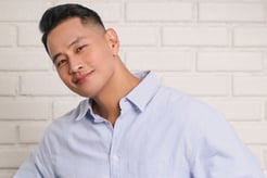 '병역 비리' 유승준 "출처 모르는 성명, 사면 원한 적 없어" [전문]