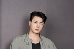 군 면제가 아쉽다는 신승호..'전독시'→'온리 갓' 뜨거운 여름 [★FULL인터뷰]