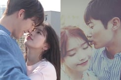 레전드 서막 함께..수지♥김우빈·아이유♥변우석, 역대급 '재회 커플' 온다 [★FOCUS]