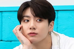 방탄소년단 정국, 美 빌보드 흥행 불패 신화..글로벌 2개 차트 107주·108주째 진입 '亞솔로 최초 新기록'