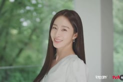 '태쁘' 김태희 15년만 드디어..♥비 연애썰 대방출 "플러팅 무엇?"[유퀴즈]